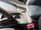 2020 Subaru WRX Premium