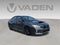 2020 Subaru WRX Premium