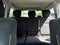 2020 Nissan Armada SV