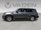 2020 Nissan Armada SV