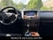 2020 Nissan Armada SV