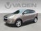2013 Hyundai Tucson Limited