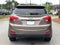 2013 Hyundai Tucson Limited