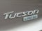 2013 Hyundai Tucson Limited