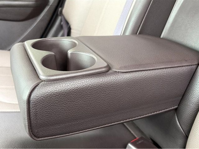 2013 Hyundai Tucson Limited