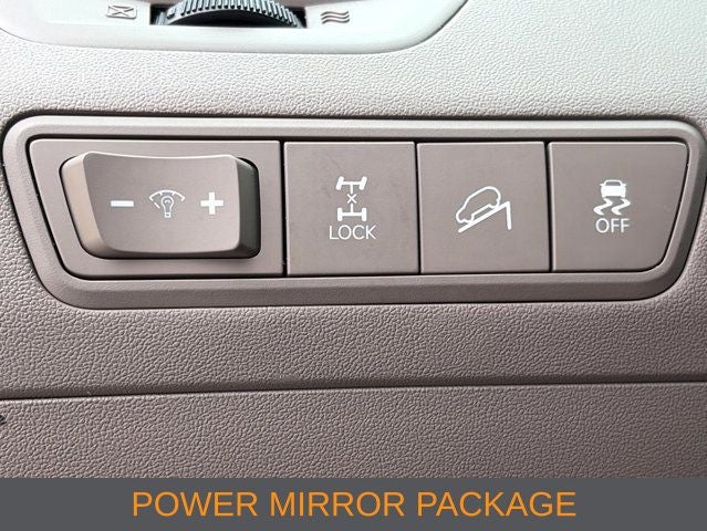 2013 Hyundai Tucson Limited