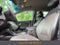 2013 Hyundai Tucson Limited