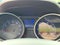 2013 Hyundai Tucson Limited