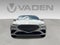 2024 Genesis G70 2.5T