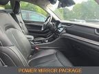 2019 Genesis G70 2.0T Advanced
