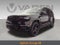 2019 Genesis G70 2.0T Advanced