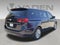 2019 Kia Sedona LX