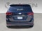 2019 Kia Sedona LX