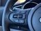 2019 Kia Sedona LX