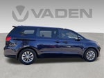 2019 Kia Sedona LX
