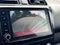 2024 Mitsubishi Mirage Black Edition