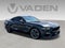 2022 Ford Mustang Mach 1