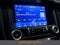 2022 Ford Mustang Mach 1