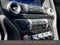 2022 Ford Mustang Mach 1