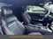 2022 Ford Mustang Mach 1