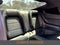 2022 Ford Mustang Mach 1