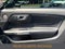 2022 Ford Mustang Mach 1