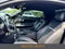 2022 Ford Mustang Mach 1