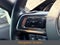 2022 Ford Mustang Mach 1