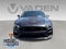 2022 Ford Mustang Mach 1