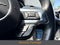 2022 Ford Mustang Mach 1