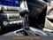 2022 Ford Mustang Mach 1