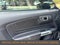 2022 Ford Mustang Mach 1