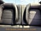 2022 Ford Mustang Mach 1