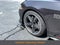 2022 Ford Mustang Mach 1