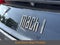 2022 Ford Mustang Mach 1