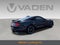 2022 Ford Mustang Mach 1