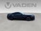 2022 Ford Mustang Mach 1