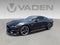 2022 Ford Mustang Mach 1