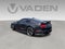 2022 Ford Mustang Mach 1