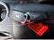 2022 Ford Mustang Mach 1
