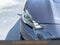2022 Ford Mustang Mach 1