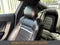 2022 Ford Mustang Mach 1