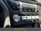 2022 Ford Mustang Mach 1