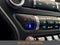 2022 Ford Mustang Mach 1