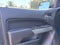 2022 Chevrolet Colorado 2WD LT