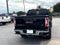 2020 GMC Canyon 2WD SLE