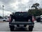 2020 GMC Canyon 2WD SLE