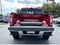 2017 GMC Canyon 2WD SLT