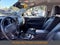 2021 GMC Canyon AT4 w/Leather