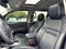2025 Nissan Frontier SL